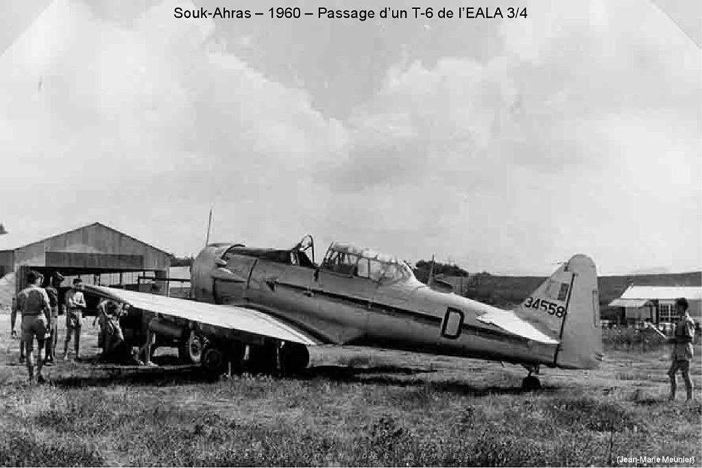 132-AERODROMES-ET-BASES-1945-1962-2-SOUK AHRAS (19).jpg